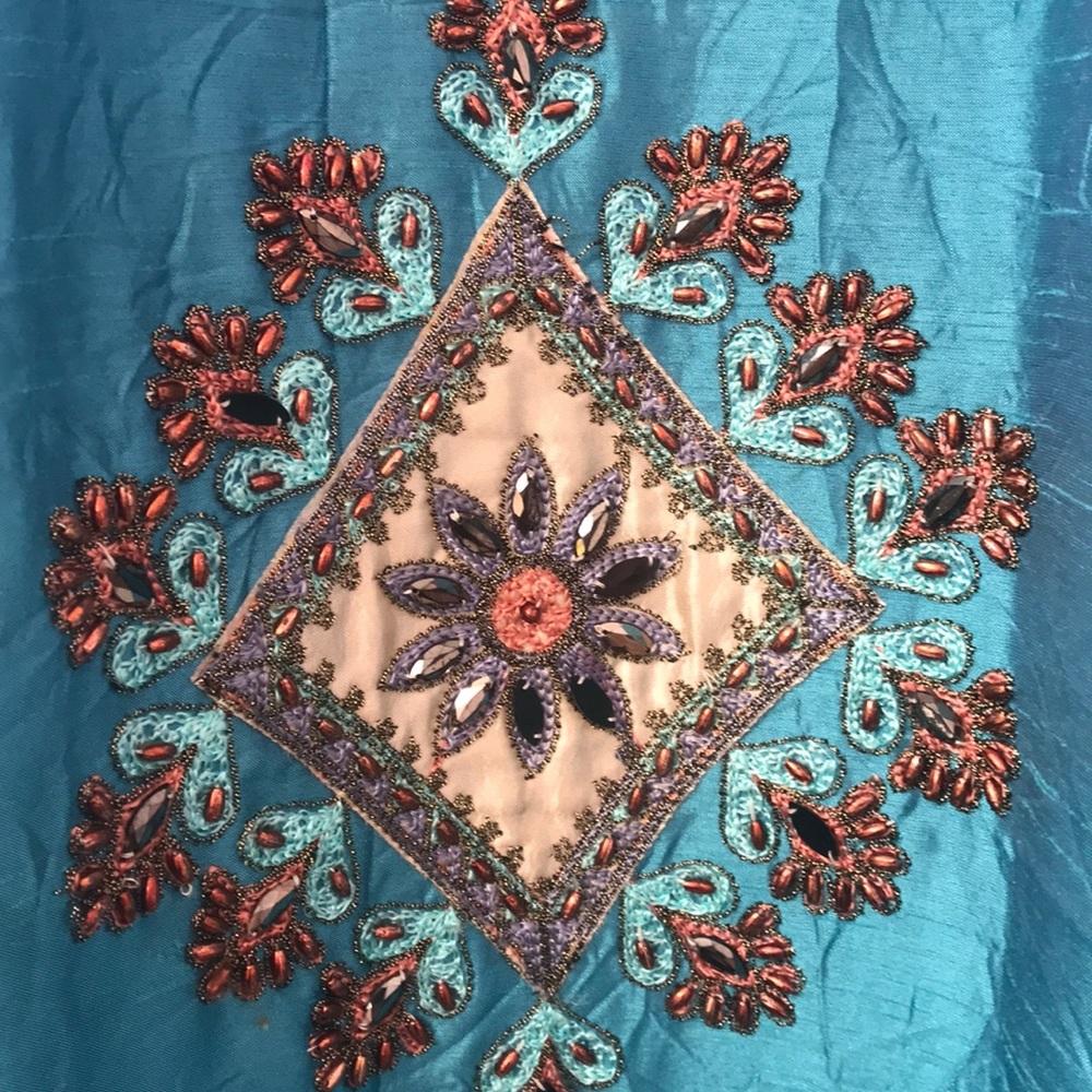 Dress - Picture 6 of 8